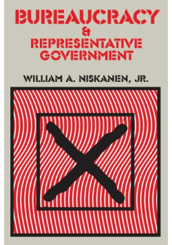 Bureaucracy and Representative Government