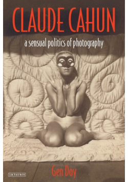 Claude Cahun