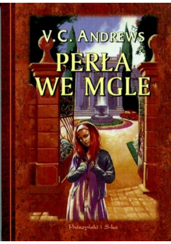 Perła we Mgle