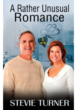 A Rather Unusual Romance