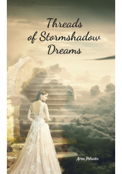 Threads of Stormshadow Dreams