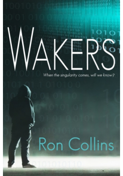 Wakers