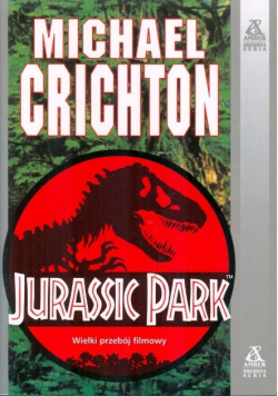 Jurassic Park