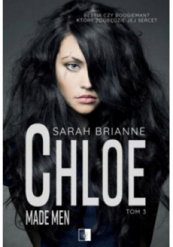 Chloe