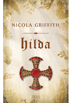 Hilda