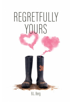 Regretfully Yours