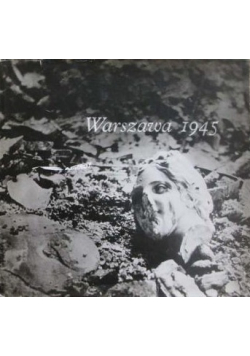 Warszawa 1945
