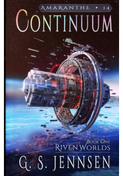 Continuum