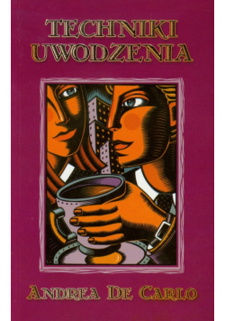 Techniki uwodzenia