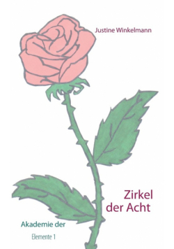 Zirkel der Acht