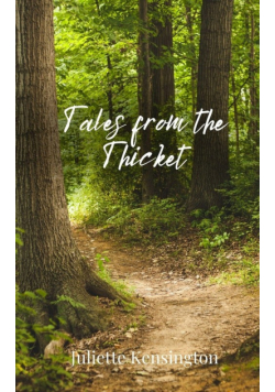 Tales from the Thicket