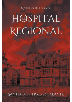 El Hospital Regional