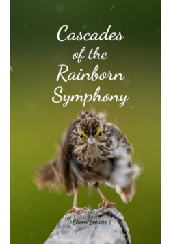 Cascades of the Rainborn Symphony