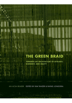 The Green Braid