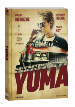 Yuma