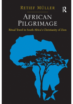 African Pilgrimage