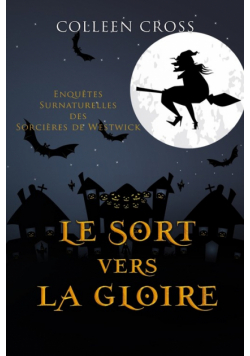 Le sort vers la gloire