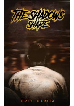 The Shadows Share