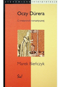 Oczy Dürera
