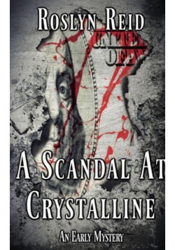 A Scandal at Crystalline