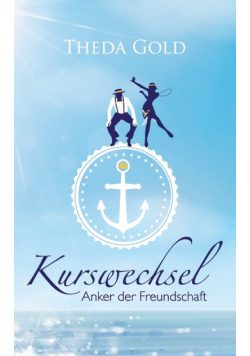 Kurswechsel