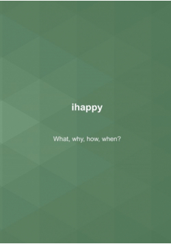 ihappy