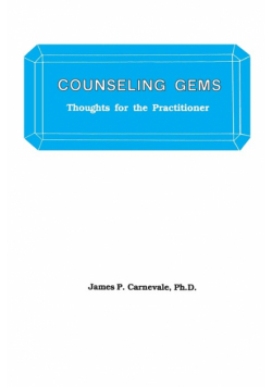 Counseling Gems