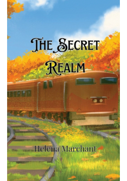 The Secret Realm