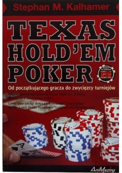 Texas Holdem Poker