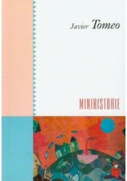 Minihistorie