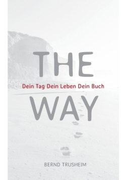 The Way