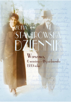 Dziennik