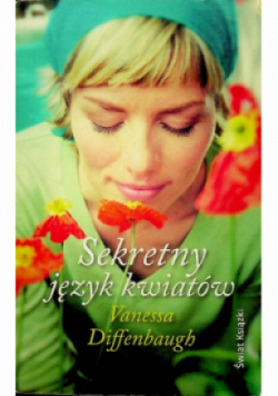 Sekretny język kwiatów