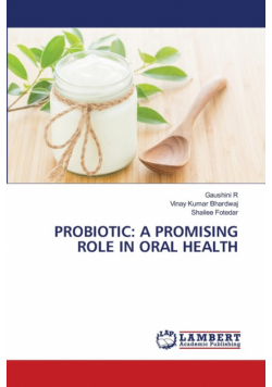 Probiotic