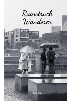 Rainstruck Wanderer