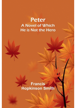 Peter