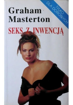 Seks z inwencją