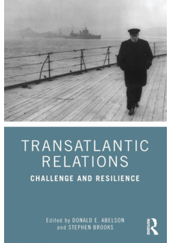 Transatlantic Relations