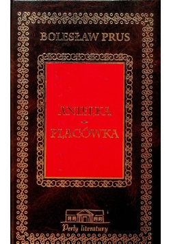 Anielka Placówka