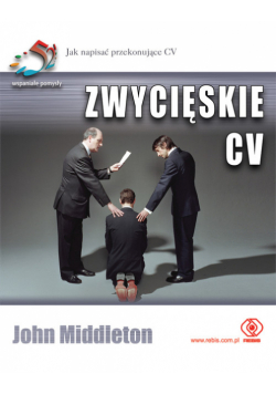 Zwycięskie CV