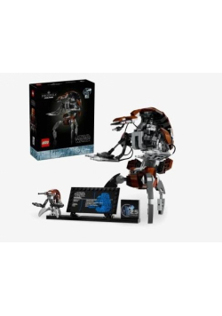 LEGO(R) STAR WARS 75381 (5szt) Droideka