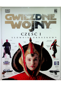 Gwiezdne wojny