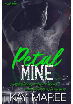 Petal Mine