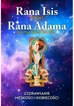 Rana Isis Rana Adama