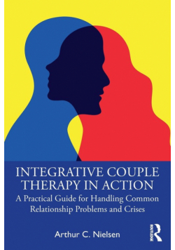 Integrative Couple Therapy in Action