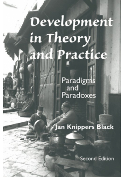 Development In Theory And Practice