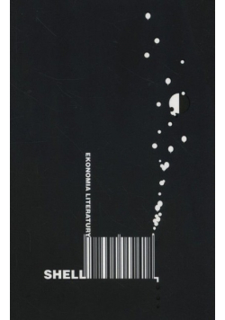 Ekonomia literatury