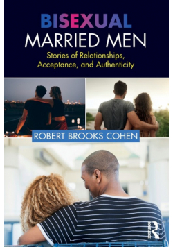 Bisexual Married Men