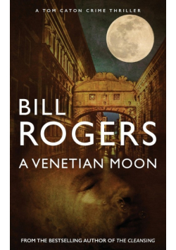 A Venetian Moon