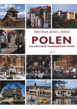 Dobesz Janusz L. - Polen